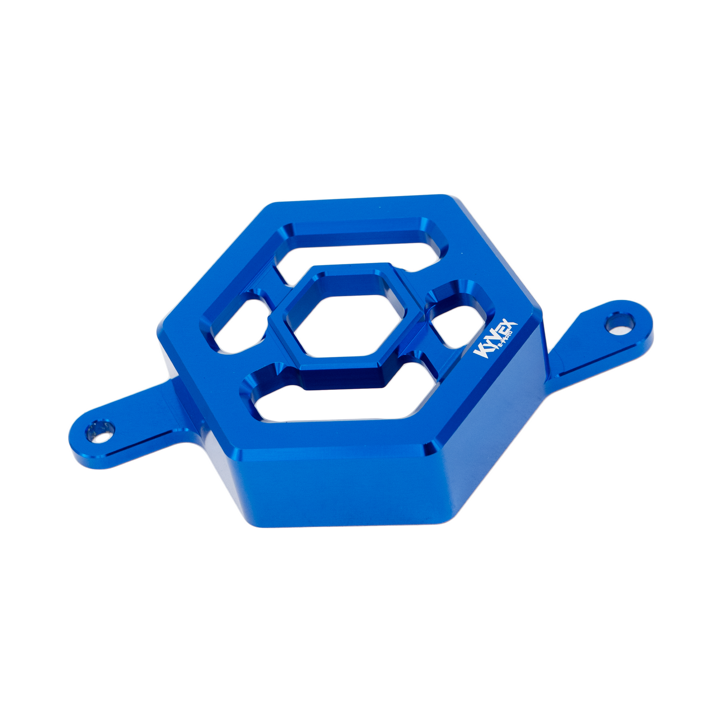 KyVex Surron Ultra Bee Compatible Motor Cover