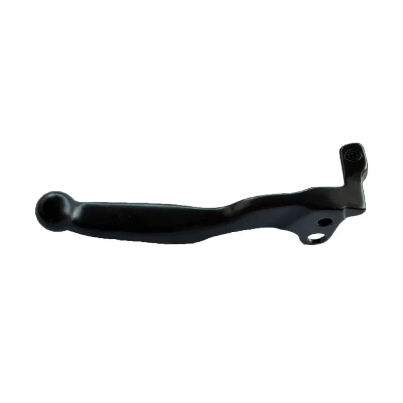 Brake Lever Set | By Vetra | For Vetra Blazer and Arctic Leopard XE Pro, XE Pro S, XF Models