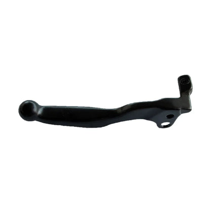 Brake Lever Set | By Vetra | For Vetra Blazer and Arctic Leopard XE Pro, XE Pro S, XF Models