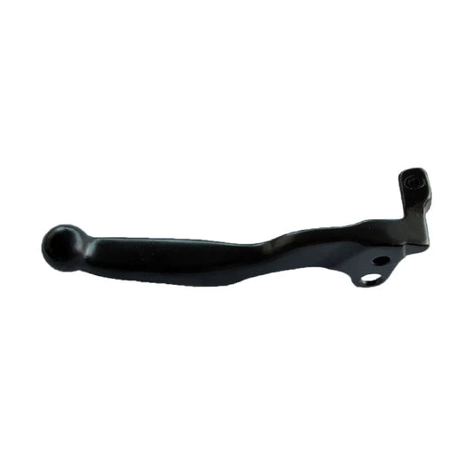 Brake Lever Set | By Vetra | For Vetra Blazer and Arctic Leopard XE Pro, XE Pro S, XF Models