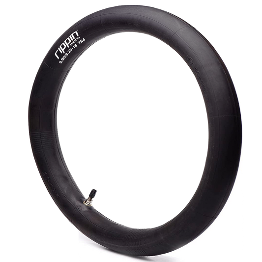 Rippin Moto 90/90-18 (3.00/3.25-18) Dirt Bike Inner Tube | E-Moto Fitment | By Rippin Moto
