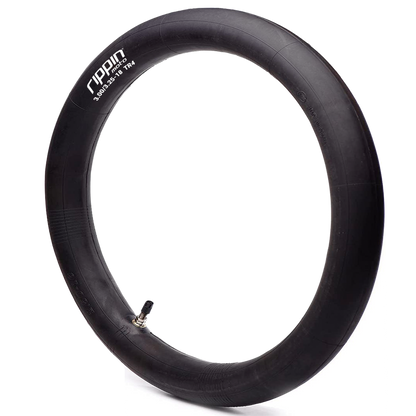 90/90-18 E-Moto 18" Inner Tube (3.00/3.25-18 |100/90-18) for E-MOTO