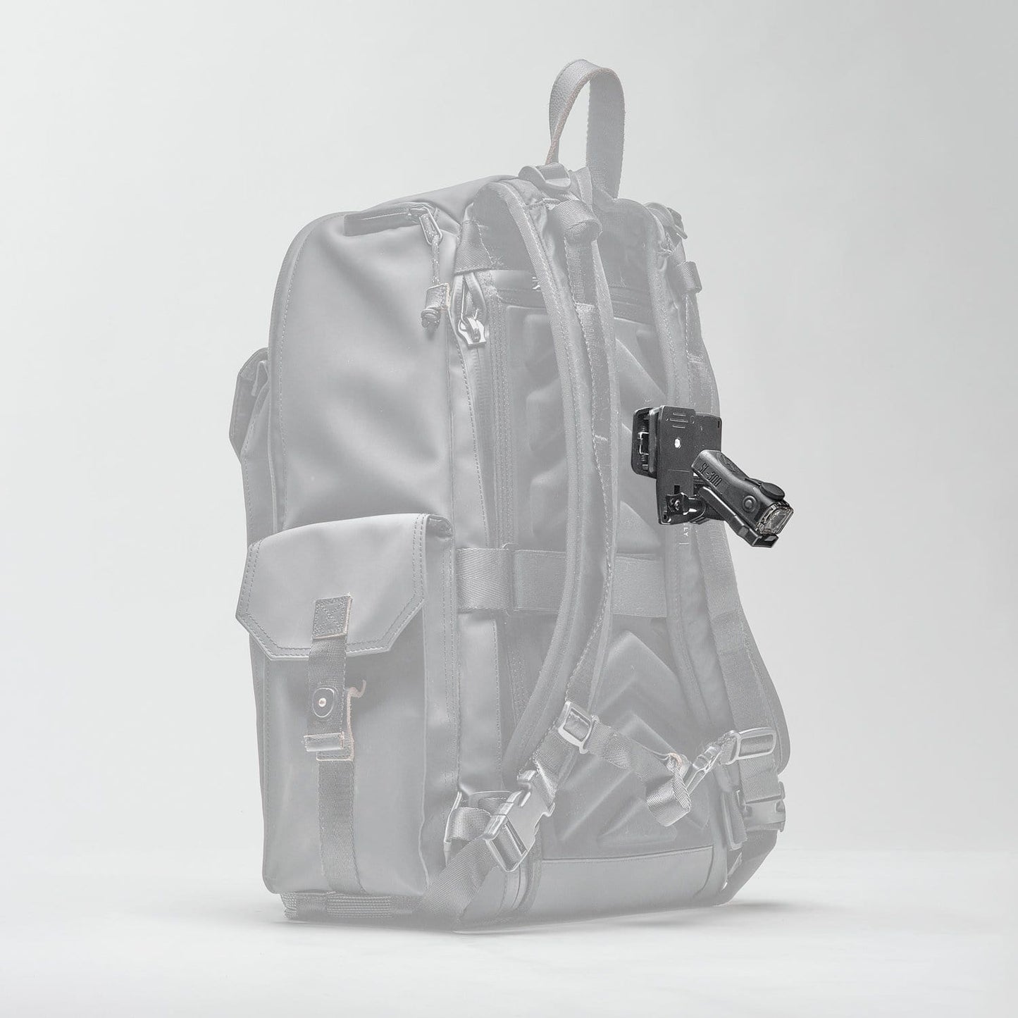 SL-300 Backpack Single Pack - REVRides