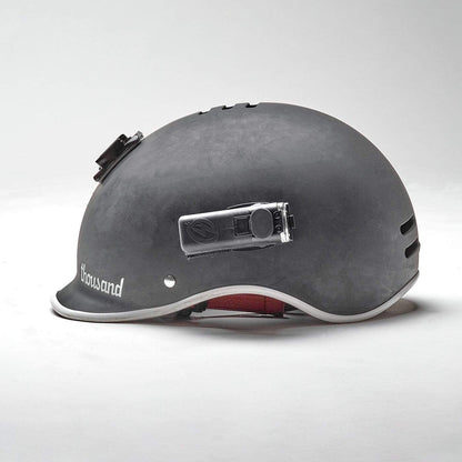 SL-R1 Helmet Single Pack - REVRides