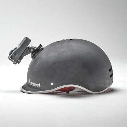 SL-300 Helmet Single Pack - REVRides