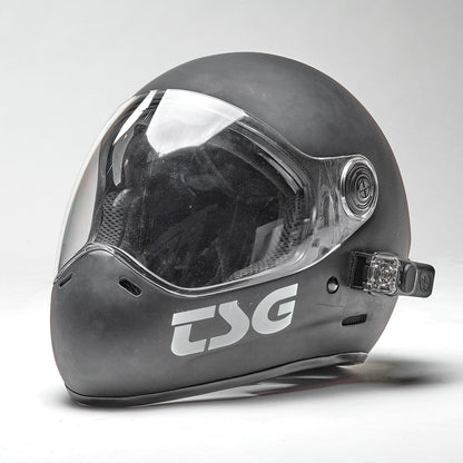 SL-300 Helmet Single Pack - REVRides