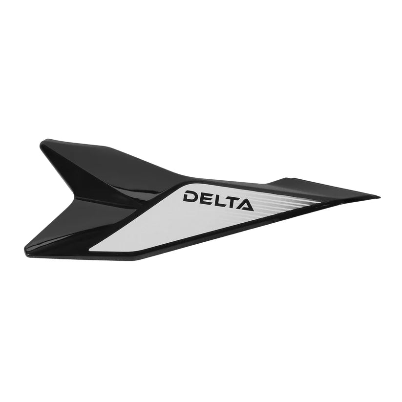 Altis Delta Rear Side Fenders | Left or Right Side | By Altis Powersports
