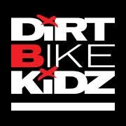 2027 Altis Delta DBK | Electric Pit Bike | Dirt Bike Kids Style by Altis Powersports