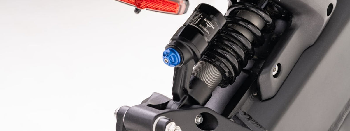 2026 Talaria XXX Pro MX | 60V 40Ah Electric Dirt Bike