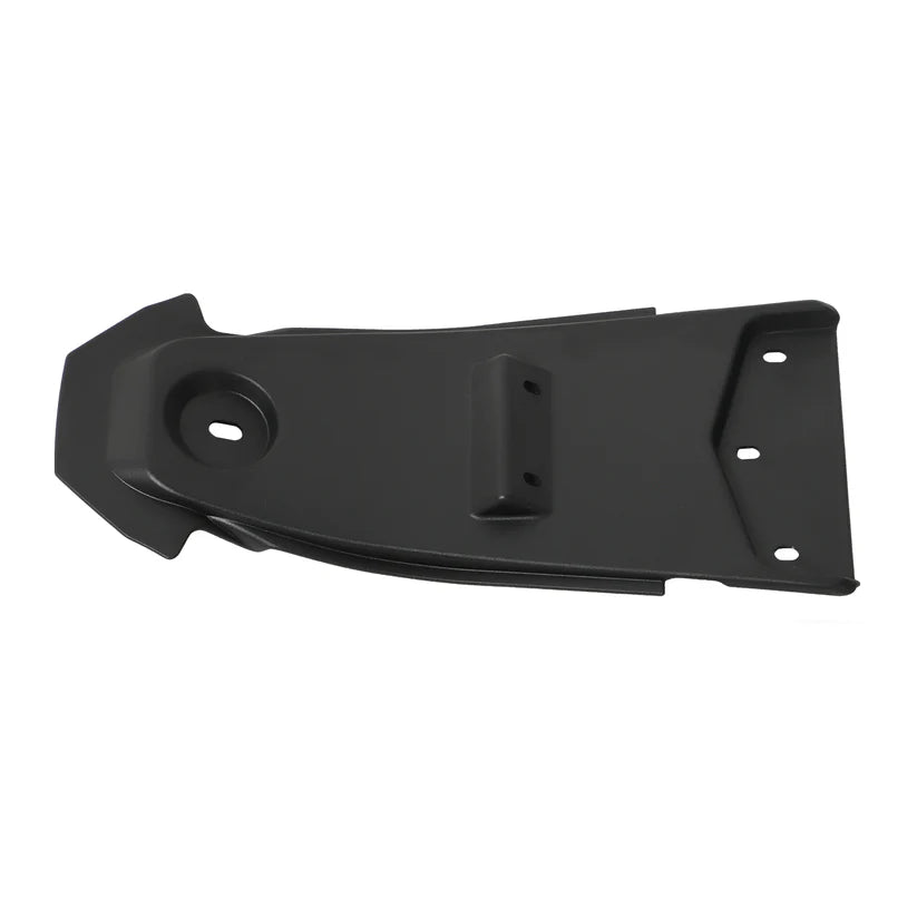 Altis Delta Rear Underside Mud Cover | By Altis Powersports