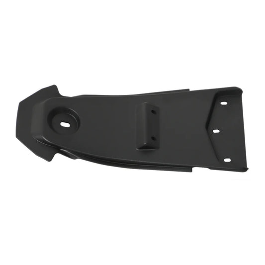 Altis Delta Rear Underside Mud Cover | By Altis Powersports