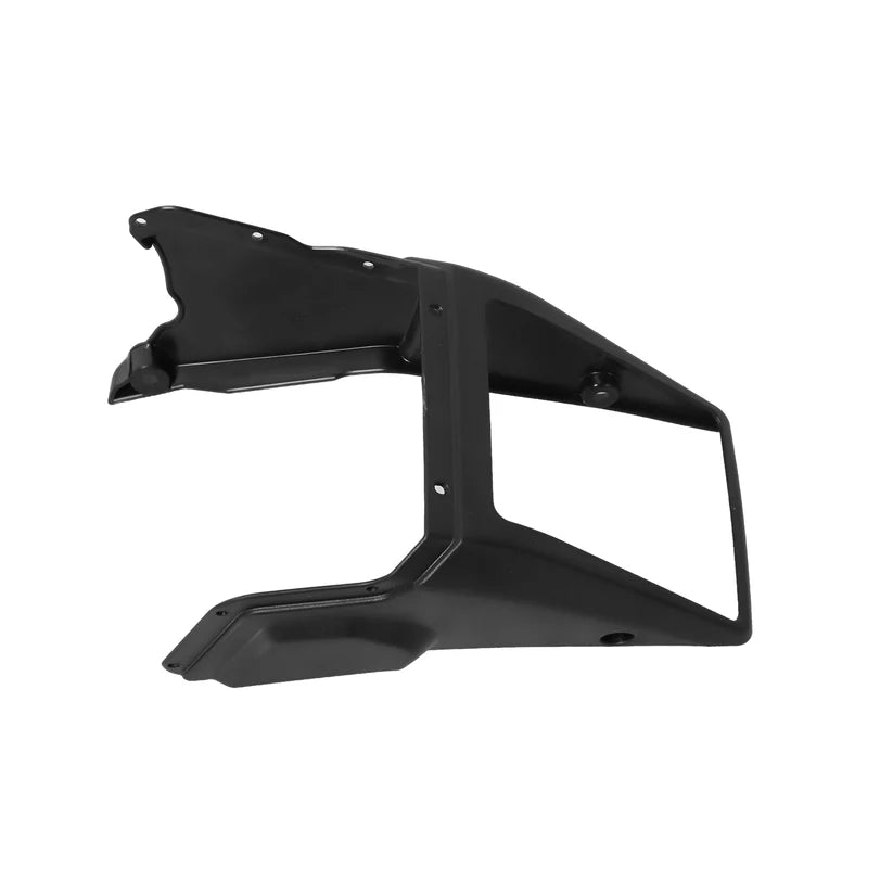 Altis Delta Controller Cover | OEM Controller Protection Cover | By Altis Powersports