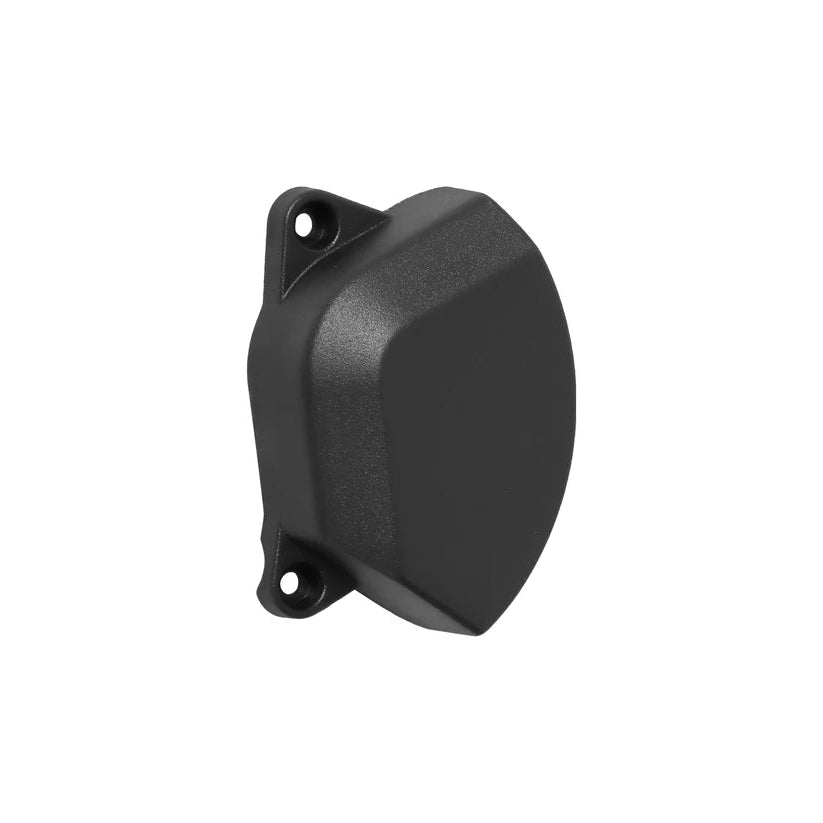 Altis Delta Motor Sprocket Cover | OEM Drivetrain Protection Cover | By Altis Powersports
