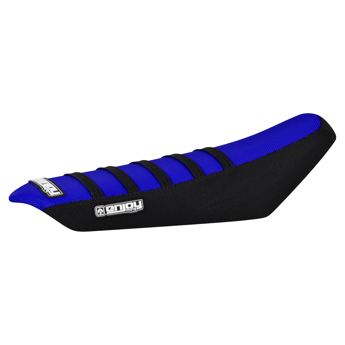 Enjoy Ribbed Gripper seat cover for E-Ride Pro