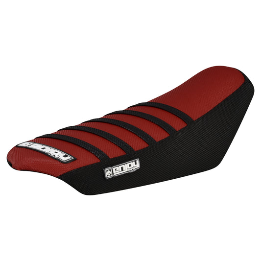 Enjoy Ribbed Gripper seat cover for Talaria Sting Mantis X and X PRO (COLOR INSIDE)