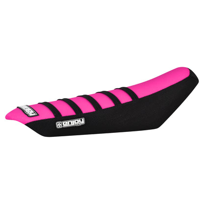 Enjoy Ribbed Gripper seat cover for E-Ride Pro