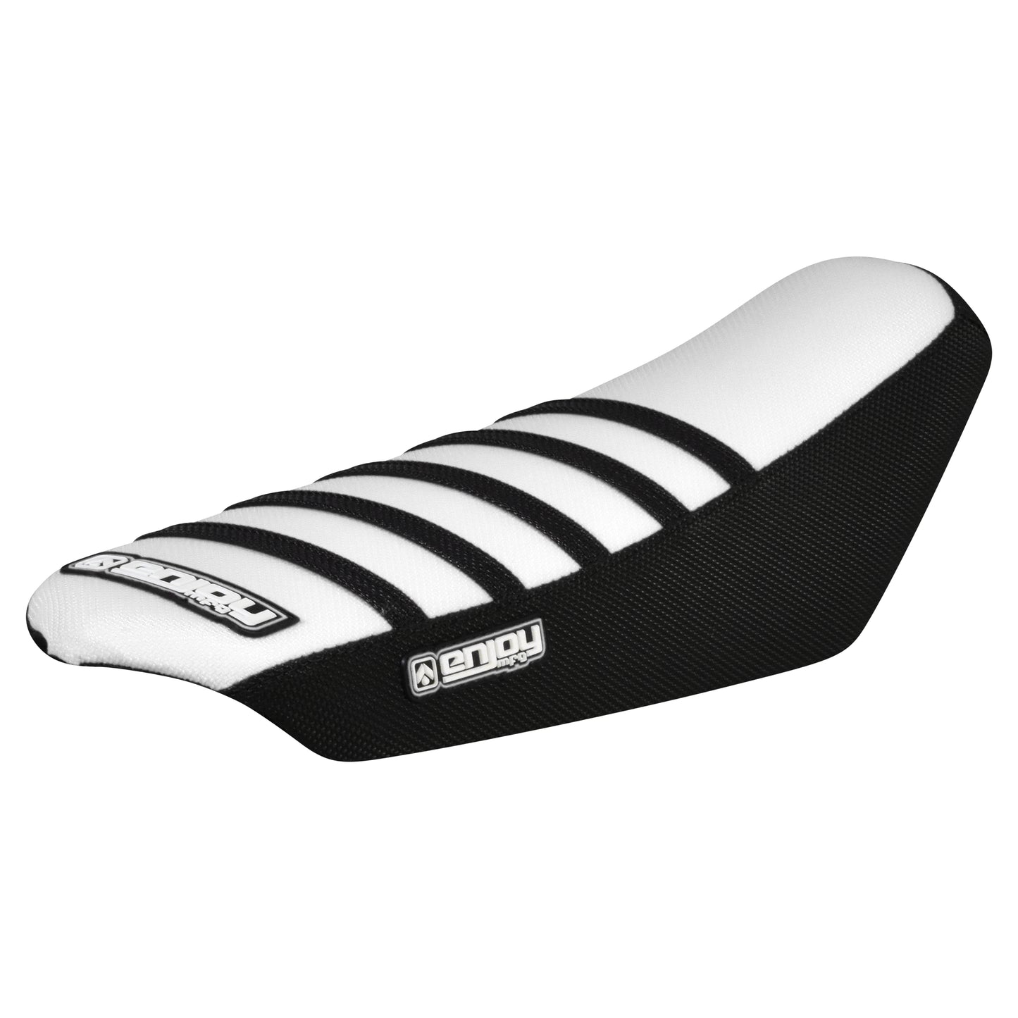 Enjoy Ribbed Gripper seat cover for E-Ride Pro