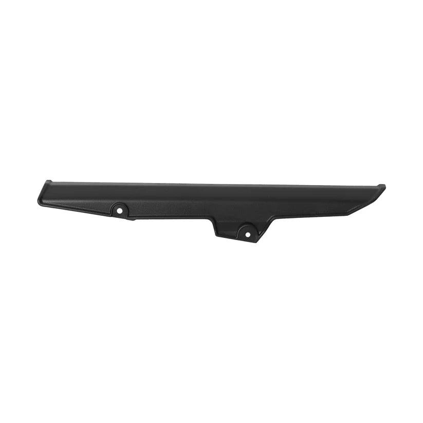 Altis Delta Chain Cover | OEM Chain Guard | By Altis Powersports