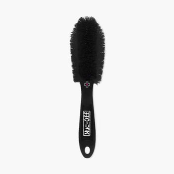 Muc-off Ultimate Motorcycle Cleaning Kit