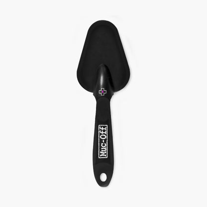 Muc-Off 5x Premium Brush Set for E-Moto, E-bikes, and more...