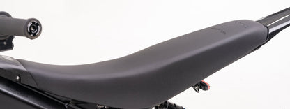 2026 Talaria XXX Pro MX | 60V 40Ah Electric Dirt Bike