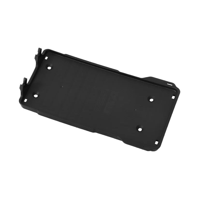 Altis Delta Battery Tray | OEM Battery Mounting Tray | By Altis Powersports