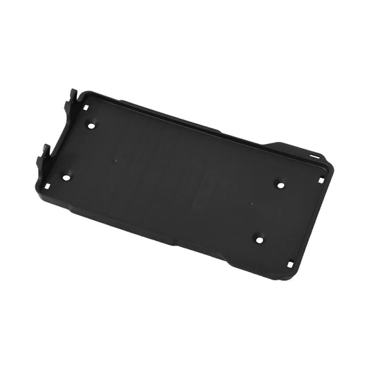 Altis Delta Battery Tray | OEM Battery Mounting Tray | By Altis Powersports