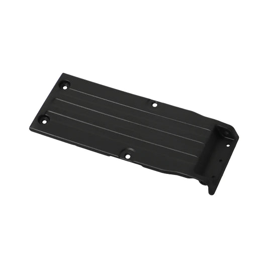 Altis Delta Controller Wire Cover | OEM Electrical Protection Cover | By Altis Powersports