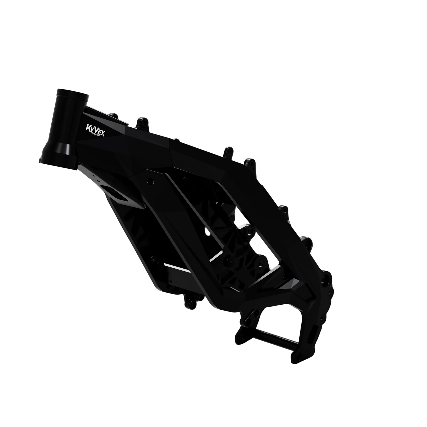 KyVex Billet Frame | For Surron Light Bee X