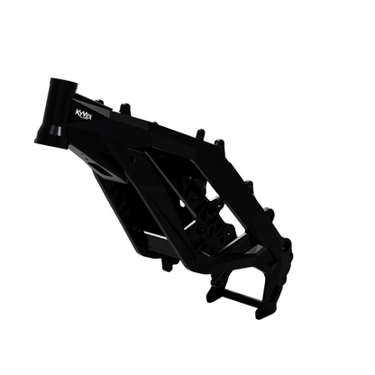 KyVex Billet Frame | For Surron Light Bee X