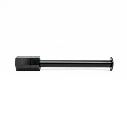 KyVex Stem Lock | For Direct Mount Triple Clamps