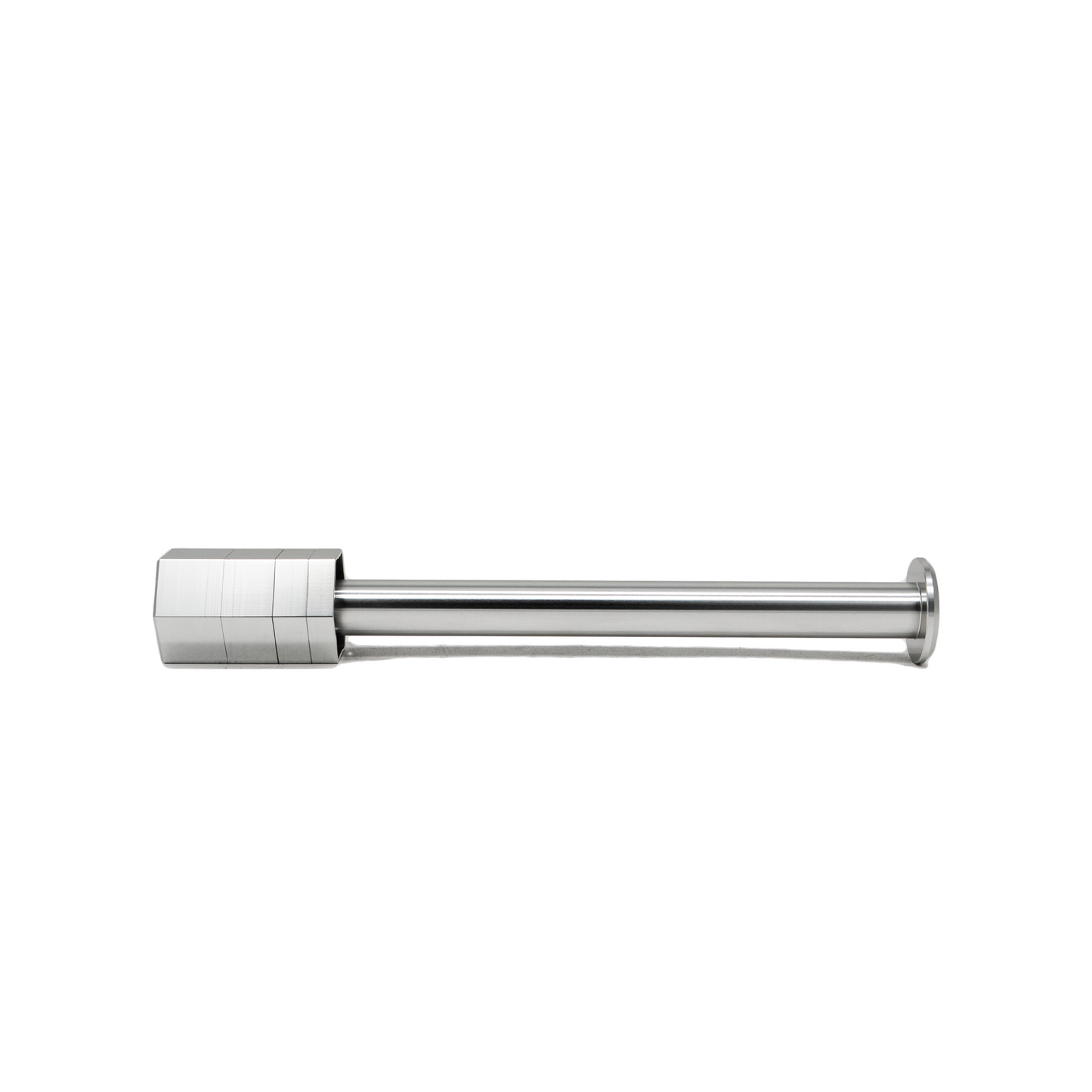 KyVex Stem Lock | For Direct Mount Triple Clamps