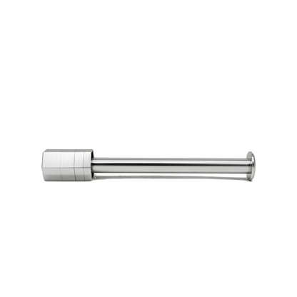 KyVex Stem Lock | For Direct Mount Triple Clamps