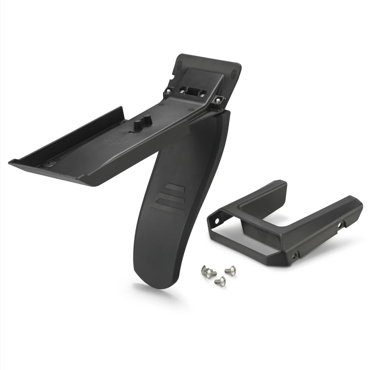 E Ride Pro Mud Flaps Kit | For E Ride Pro S, SS and SR Electric Dirt Bikes