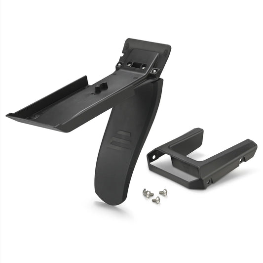 E Ride Pro Mud Flaps Kit | For E Ride Pro S, SS and SR Electric Dirt Bikes