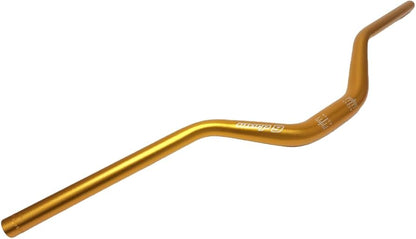 Handlebars by Warp 9 Surron, E Ride Pro, Talaria and more...