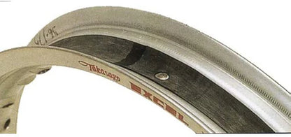 Dunlop Geomax MX34 Tire & Heavy Duty Tube Bundle | Strike Shadow, Altis Delta, RTR XL, Arctic Leopard XF