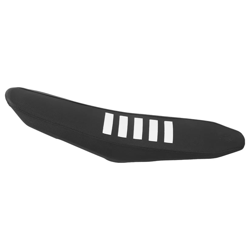 Altis Delta Seat | OEM Replacement Seat Assembly | By Altis Powersports