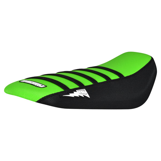 Enjoy Ribbed Gripper seat cover for Talaria Sting Mantis X and X PRO (COLOR INSIDE)