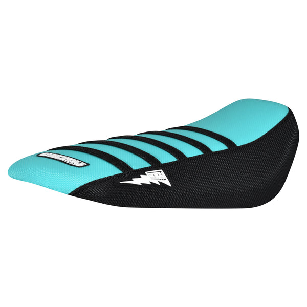 Enjoy Ribbed Gripper seat cover for E-Ride Pro (COLOR INSIDE) – REVRides