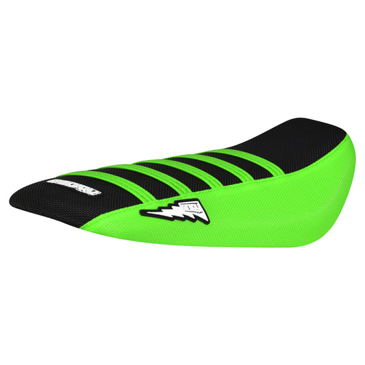 Enjoy Ribbed Gripper seat cover for Mantis X and X PRO (COLOR OUTSIDE/ RIBS)