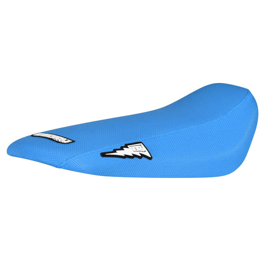 Enjoy Gripper seat cover for Surron LBX, Segway X160/260