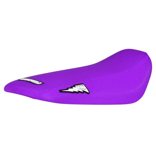 Enjoy Gripper seat cover for Talaria Sting MX3 MX4 MX5