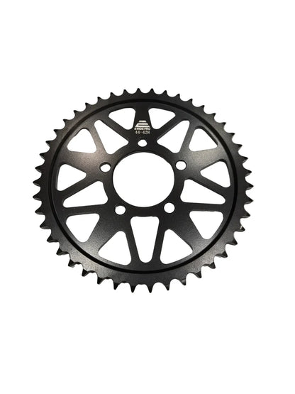 E Ride Pro Factory Rear Sprockets 41T–58T | For E Ride Pro and Compatible E-Moto Bikes