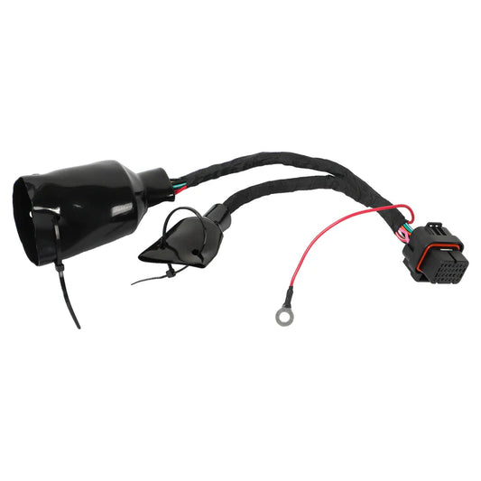 Altis Delta Main Wire Harness | OEM Electrical Harness | By Altis Powersports