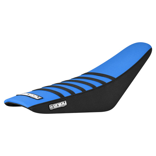Enjoy Ribbed Gripper seat cover for Electro & co RTR / RTR lite (COLOR INSIDE)
