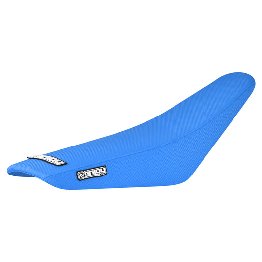 Enjoy Gripper seat cover for ETM RTR / RTR lite