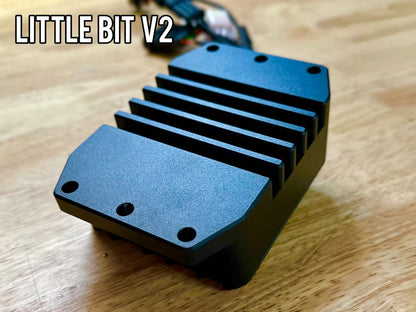 Little Bit V2 TruMoto™ Controller for Pitbikes/Razors