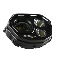 GiGigo Gi02 & Gi03 Headlights | Sur Ron, Talaria, E-Ride Pro, Ventus | By VTB x GiGigo