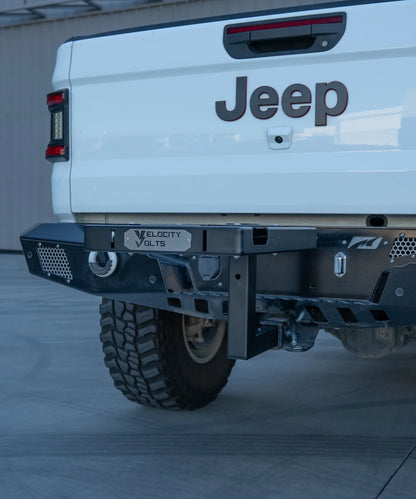 Velocity Volts Charge Carrier | For E-Moto | BRAND NEW!